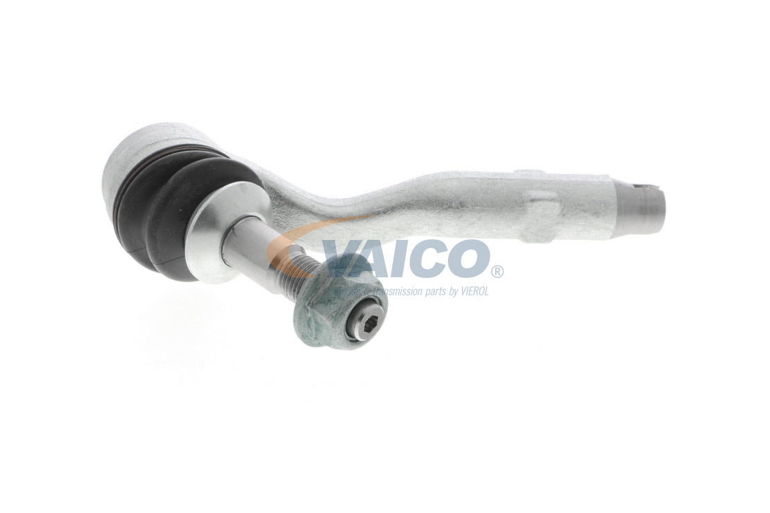 BMW F10 2015 Vezetőkar fej VAICO OEM 32106784790, 6784790