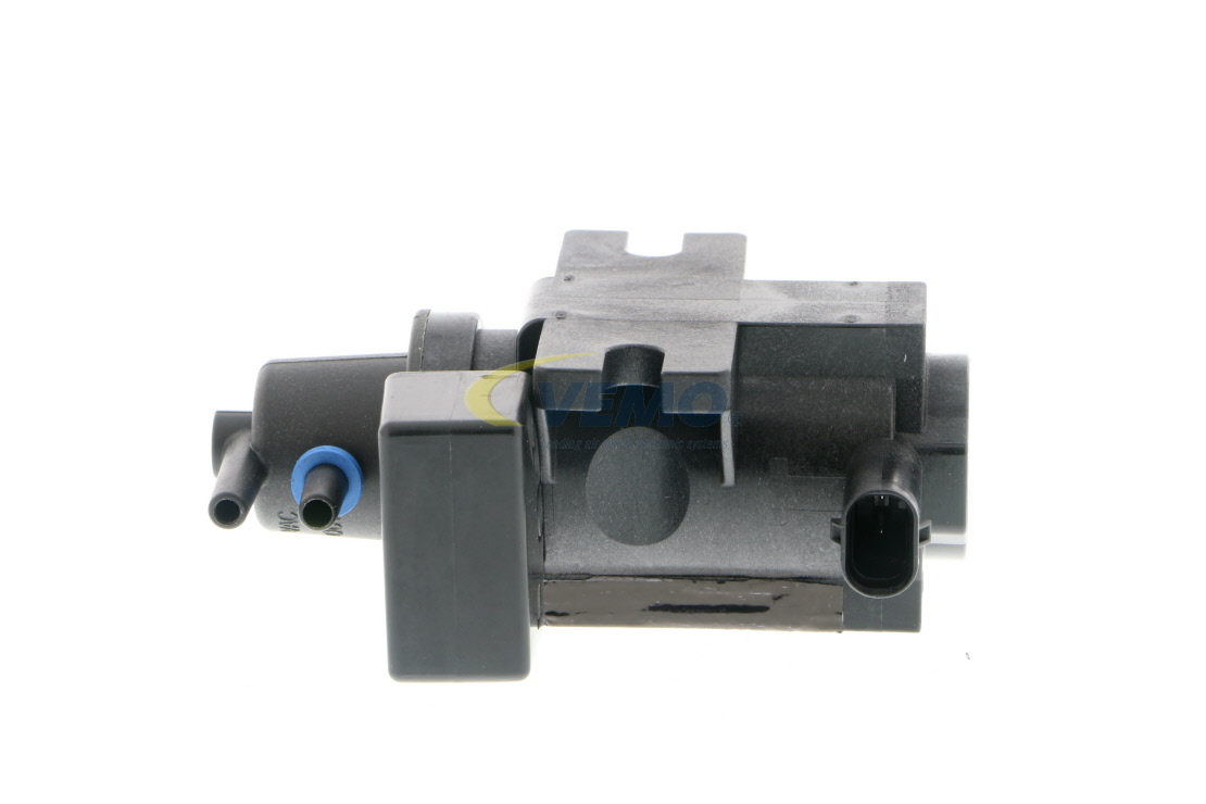 Köp billiga original Tryckomvandlare, avgasreglering V20-63-0009 jämförbara med 11747805391 OEM nummer på nätet