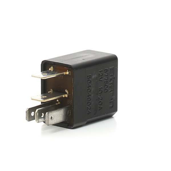 Compre online originais a baixo custo Relé multifunções V15-71-0040 comparáveis com os números OEM 6555HJ