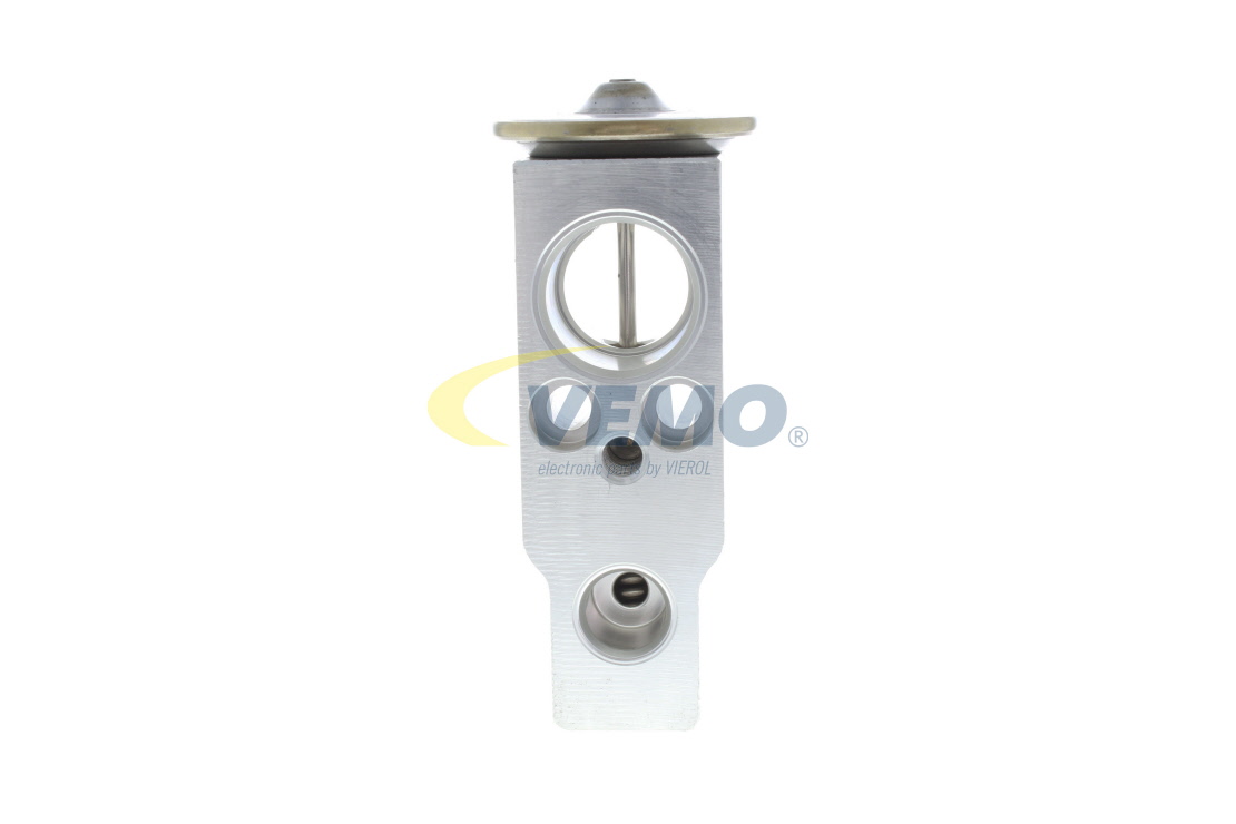 Įsigykite nebrangią originalią Išsiplėtimo vožtuvas, oro kondicionavimas V64-77-0001. sulyginama su 4475002370 OEM numeriais internetu