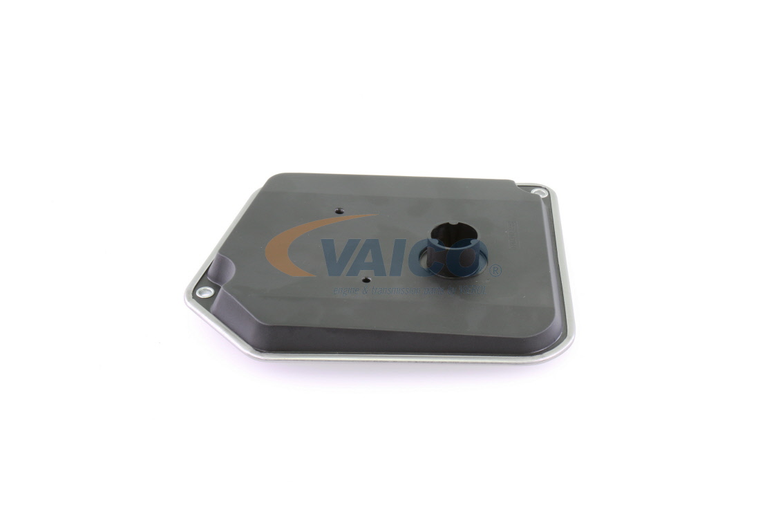OEM Automaatbak, filter AUDI RS6 4.2 quattro 450 PK Benzine 01L325429B van VAICO online aan verbazingwekkende prijzen