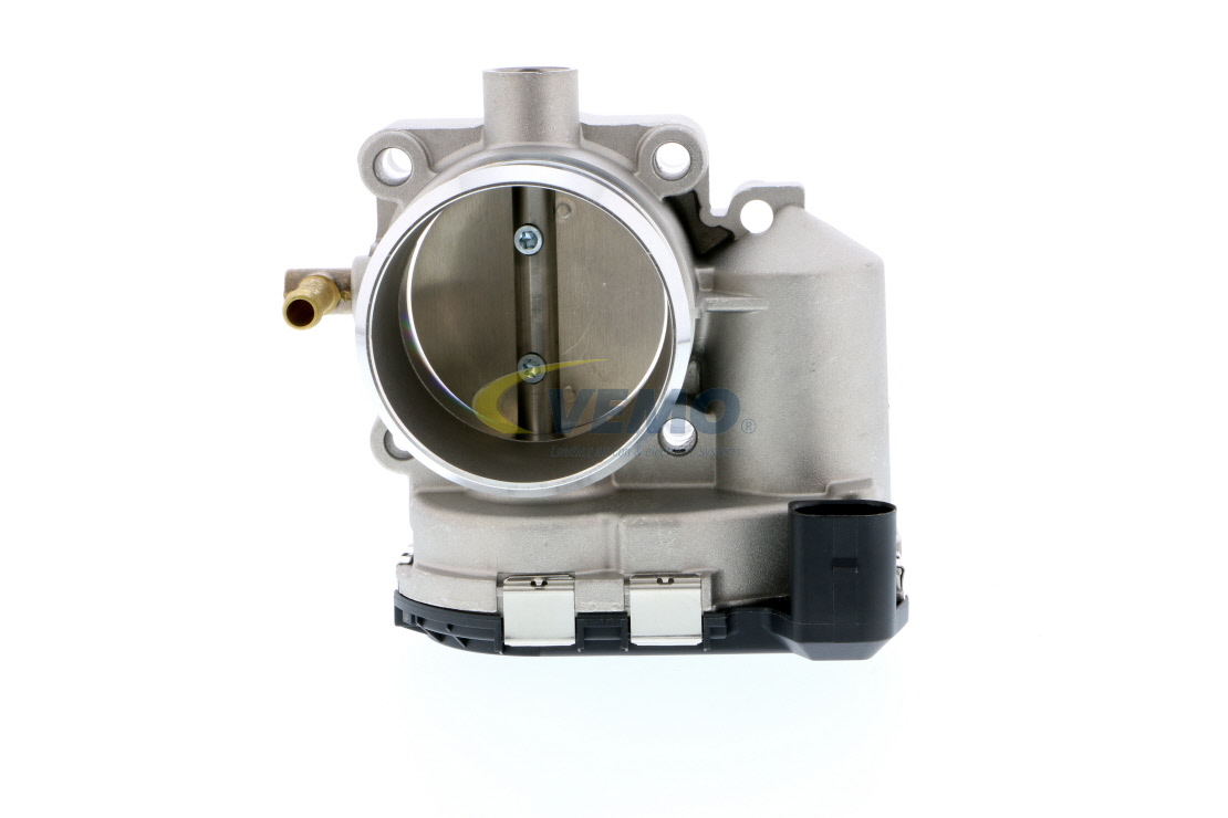 Billige Hersteller-Drosselklappenstutzen V10-81-0032 vergleichbar mit 06A133062BD OEM-Nr im Web einkaufen