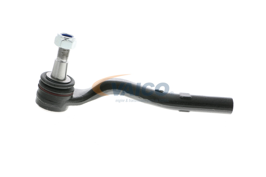 Ostke VAICO Rooliots Toode nr.: V30-1814 madala hinnaga 20,34 €