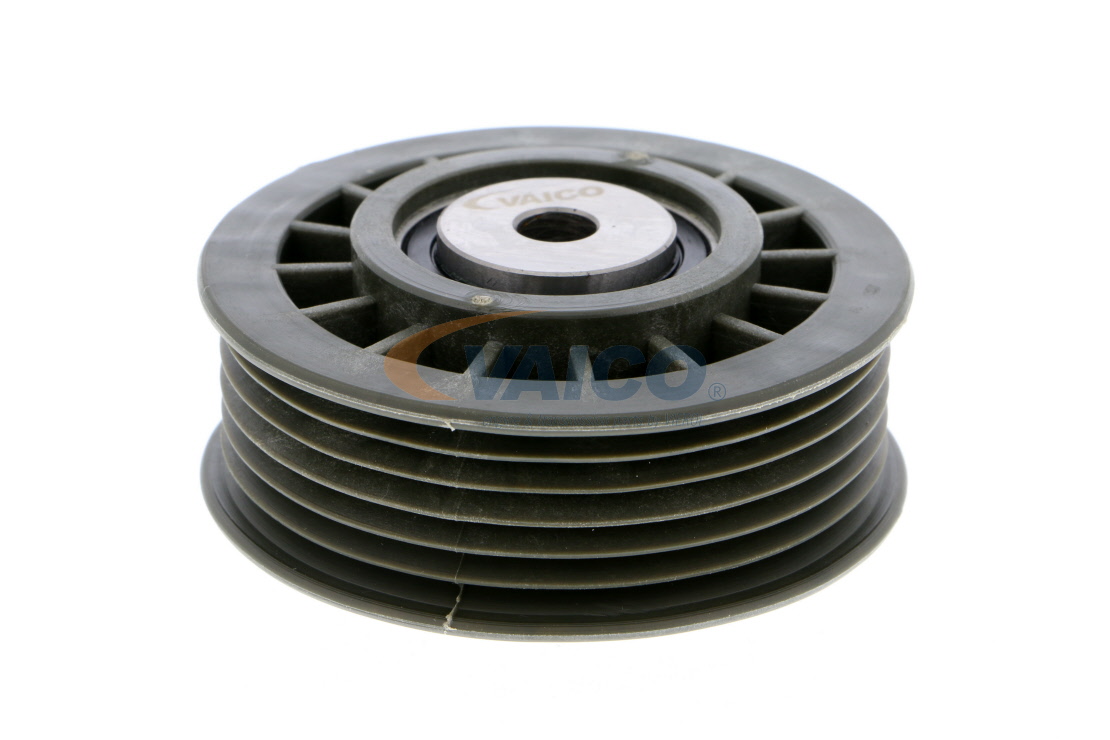 Pirkt VAICO Parazīt- / Vadrullītis, Ķīļrievu siksna Preces Nr.: V30-0131-1 pie zemu cenu 21,41 €