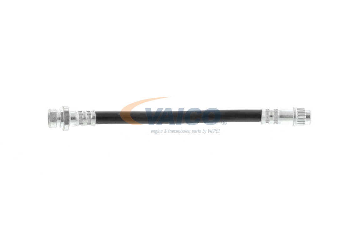 OEM Remslang RENAULT 1.9 dCI 105 PK Diesel 7701050073 van VAICO online aan geweldige prijzen