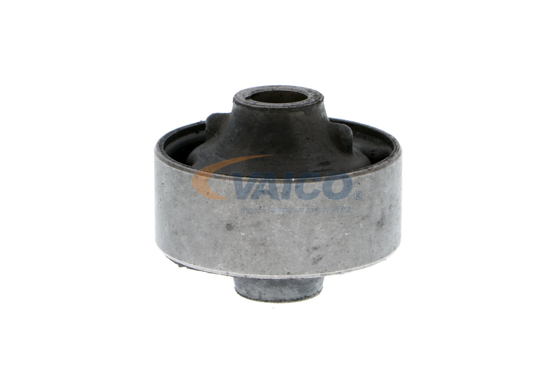 Köp billiga original Länkarmsbussning V70-0207 jämförbara med 4865507020 OEM nummer på nätet