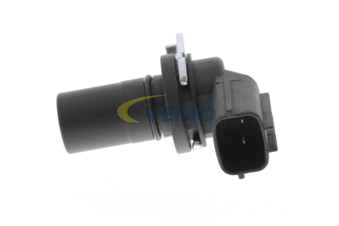 Įsigykite VEMO RPM jutiklis, automatinė transmisija Prekės Nr.: V25-72-0031 už žemiausią 22,74 € kainą