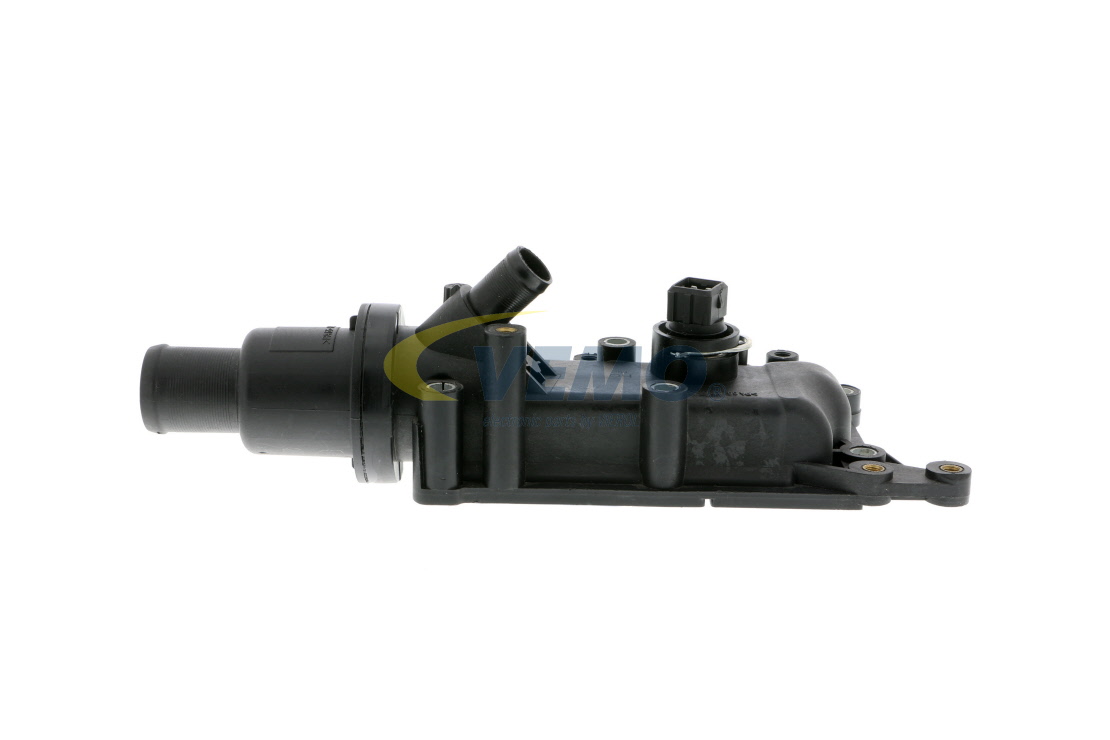 OEM Thermostaathuis Renault Master 2 Flatbed Vrachtwagen 2001 8200023915, 8200561426, 09161123 VEMO