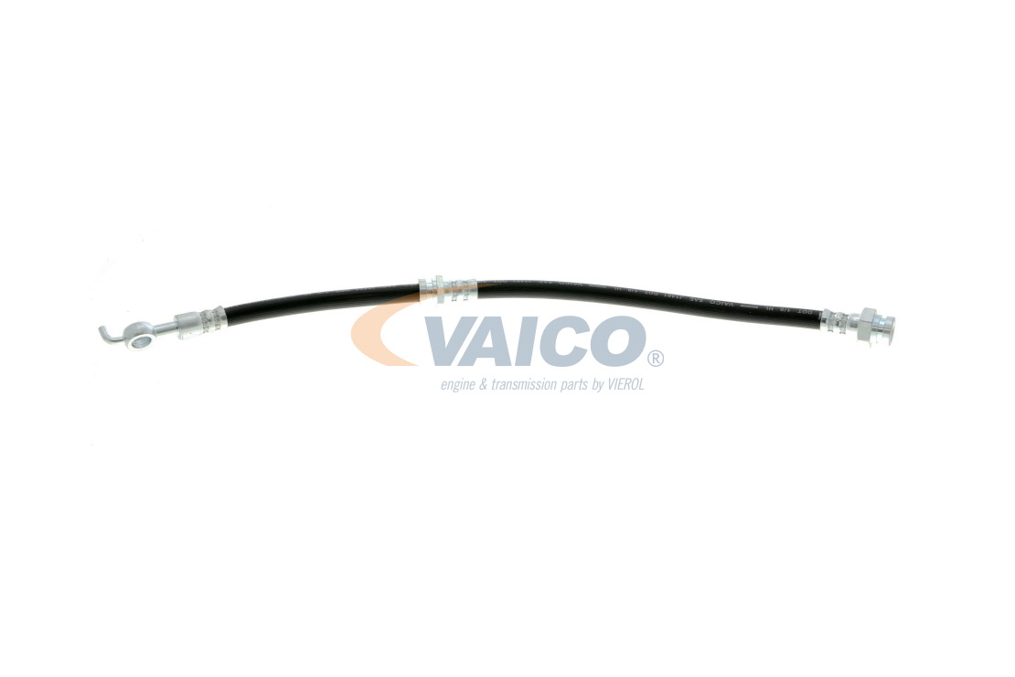 Køb VAICO Bremseslange Produktnummer.: V25-0565 til den lave pris af 70,45 kr.