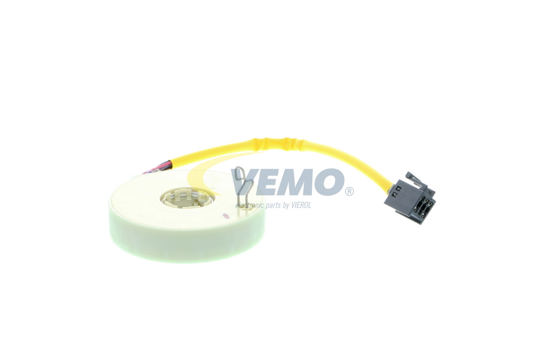 Köp VEMO Styrvinkelsensor Produktnummer: V24-72-0125 till det förmånliga priset av 4457,77 kr