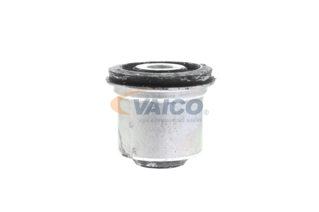 V46-0577 VAICO Lenkerbuchse Clio I Schrägheck 1.8 Rsi (B/C57H) 107 PS Benzin