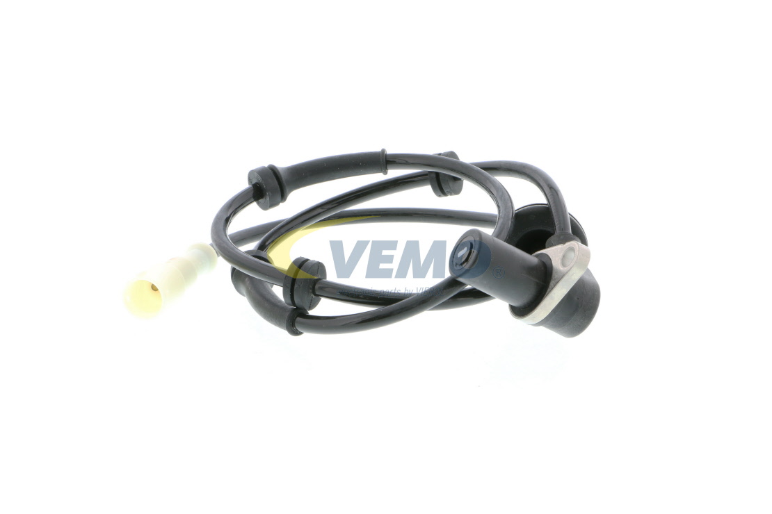 OE MG EXPRESS 2005 Sensor ABS 57455S74E00, SSB100710, 57450S74E00 from VEMO