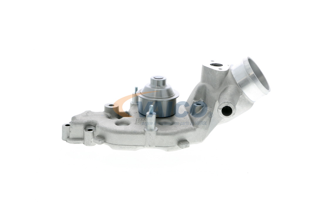 Køb billige originale Vandpumpe V45-50006 tilsvarende med 94410600300 OEM numre online