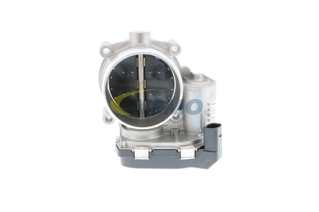 OEM Gasspjæld VW 3.2 FSI 4motion 250 HK Benzin 03H133062 fra VEMO online til gode priser
