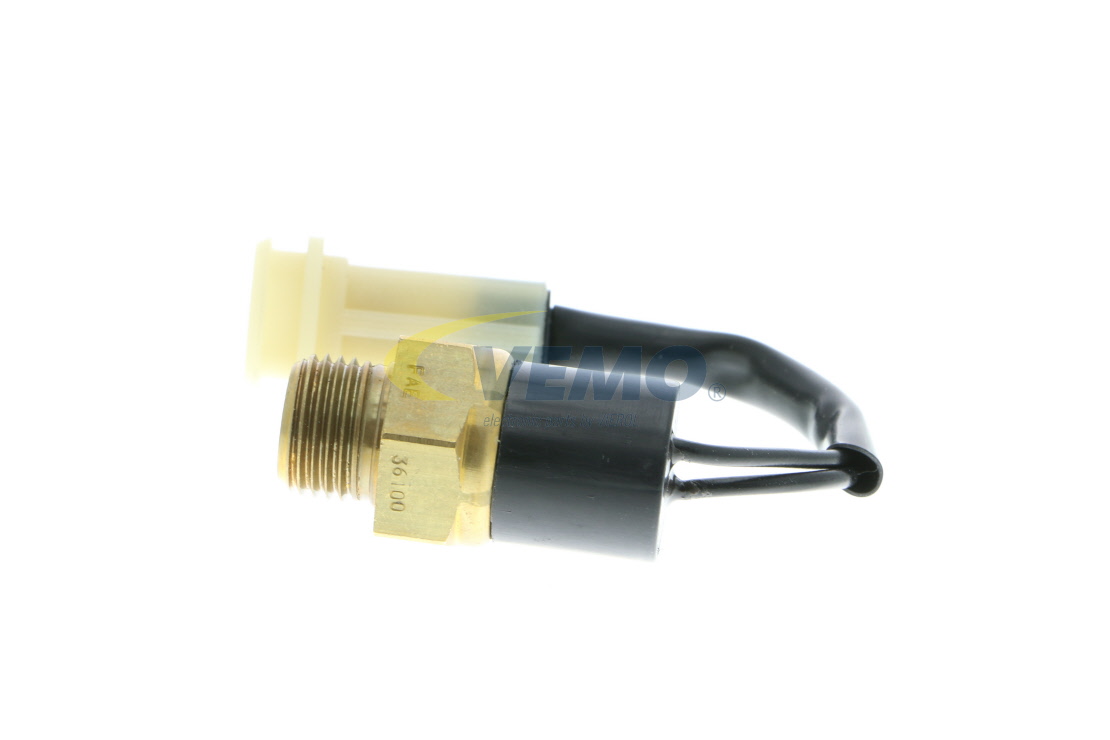 Kupite poceni originalno Temperaturno stikalo, ventilator hladilnika V38-99-0016, primerljivo z 2159501A00 OEM številke, prek spleta