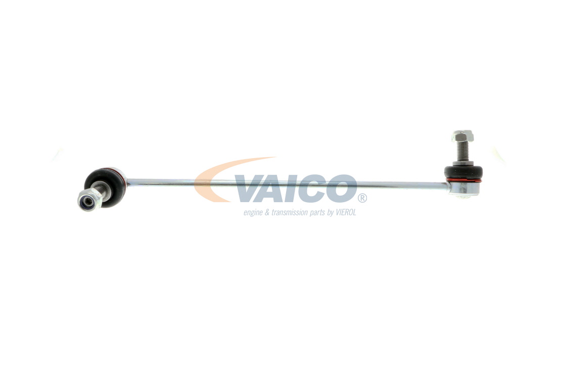 Köp billiga original Stabilisatorstag V20-1436 jämförbara med 31306787163 OEM nummer på nätet