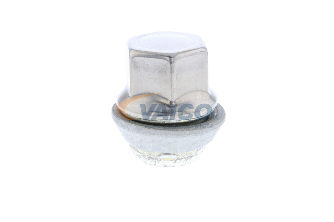 VAICO Kerékanya V25-0590