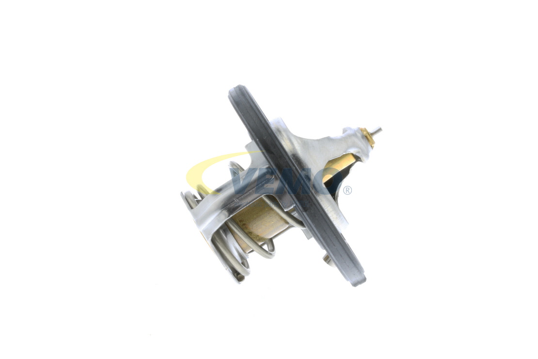 Įsigykite nebrangią originalią Termostatas, aušinimo skystis V52-99-0011. sulyginama su 255002A050 OEM numeriais internetu