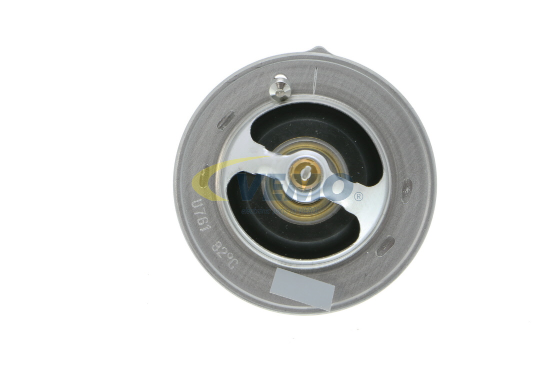 OEM Thermostaat, koelvloeistof KIA 1.0 T-GDi 100 PK Benzine 255002B000 van VEMO online aan verbazingwekkende prijzen