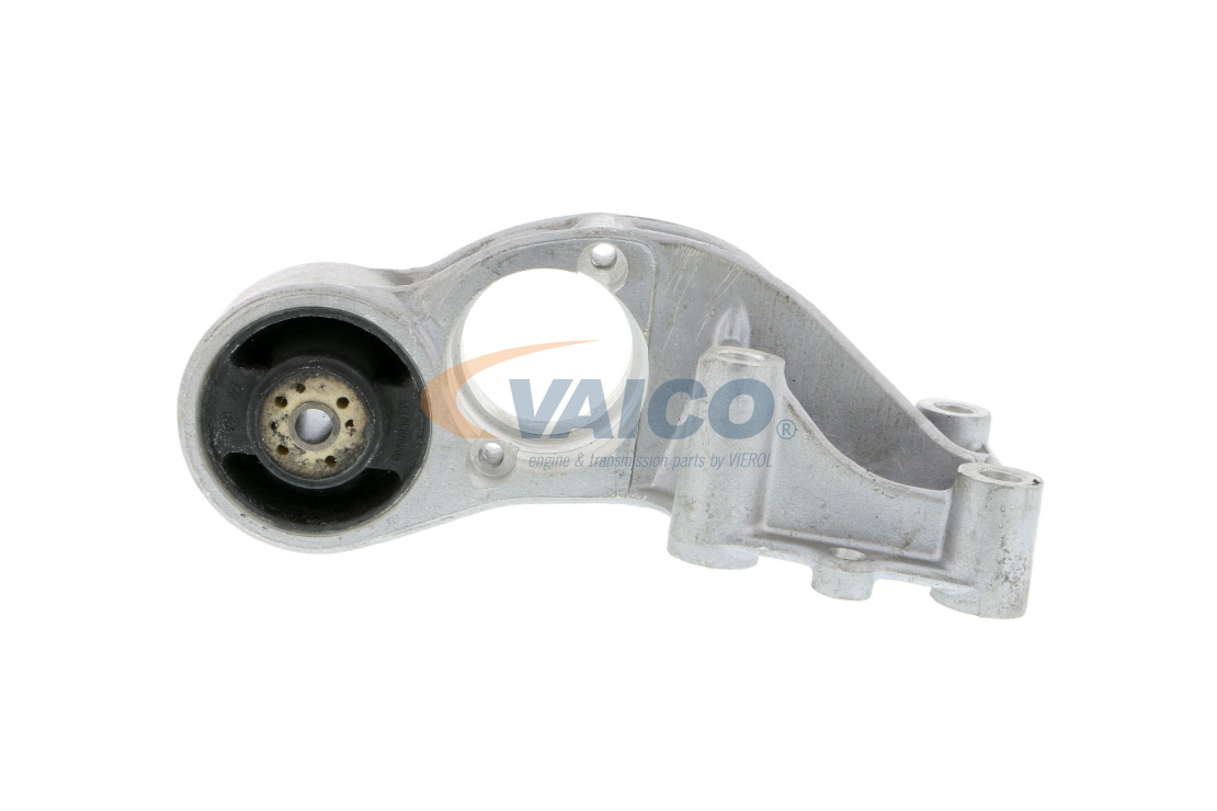 Įsigykite VAICO Variklio montavimas Prekės Nr.: V22-0301 už žemiausią 155,06 € kainą