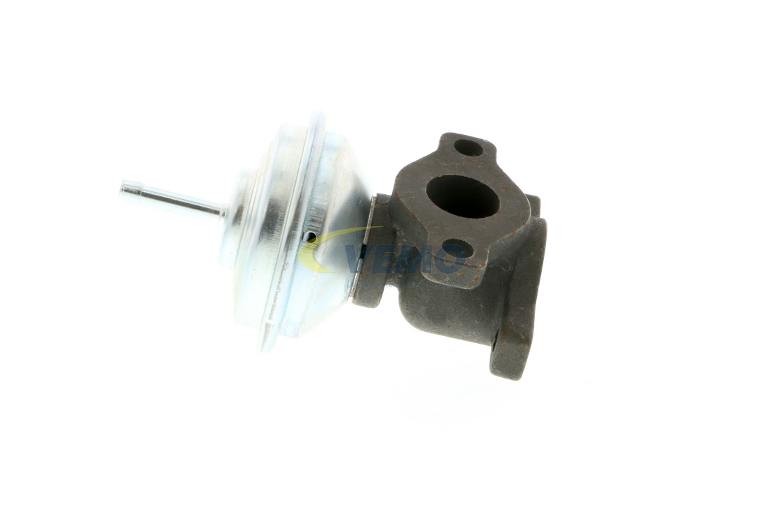 OE VW VENTO 2024 EGR valve 028131501A, 028131501B, 028131501E from VEMO