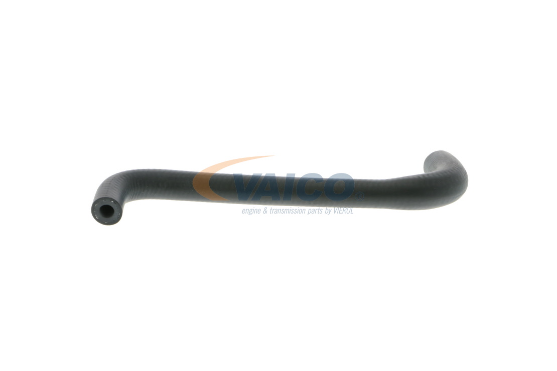 Įsigykite VAICO Žarna, karterio alsuoklis Prekės Nr.: V10-2273 už žemiausią 43,89 € kainą