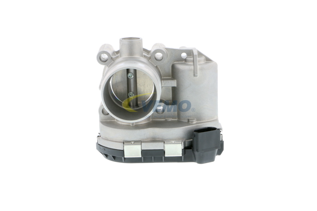 OEM Gasspjæld FIAT 1.2 16V 80 HK Benzin 46533515 fra VEMO online til gode priser