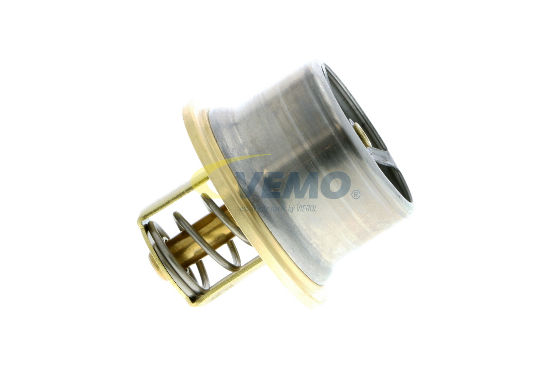 OE Termostat BMW Z4 2018 11531318274, 1318274, 11537536655 z VEMO