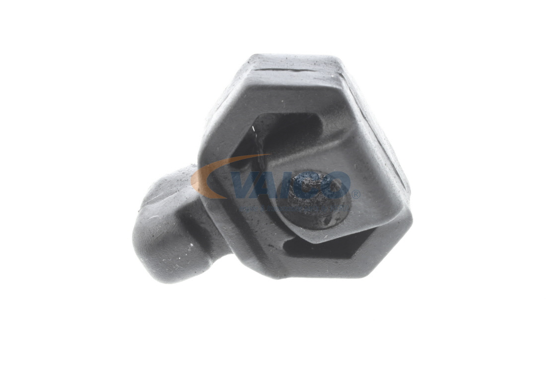 OEM Suport toba finala Renault 19 Cabrio 1992 7700785798, 009161012, 09161012 VAICO