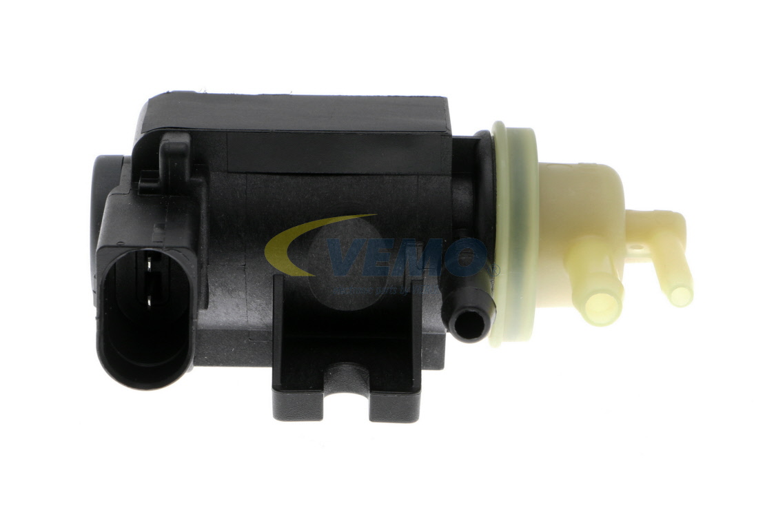 OEM Convertor presiune esapament Skoda Octavia 2 2011 1K0906627B, 06F906283D, 06F906283F VEMO