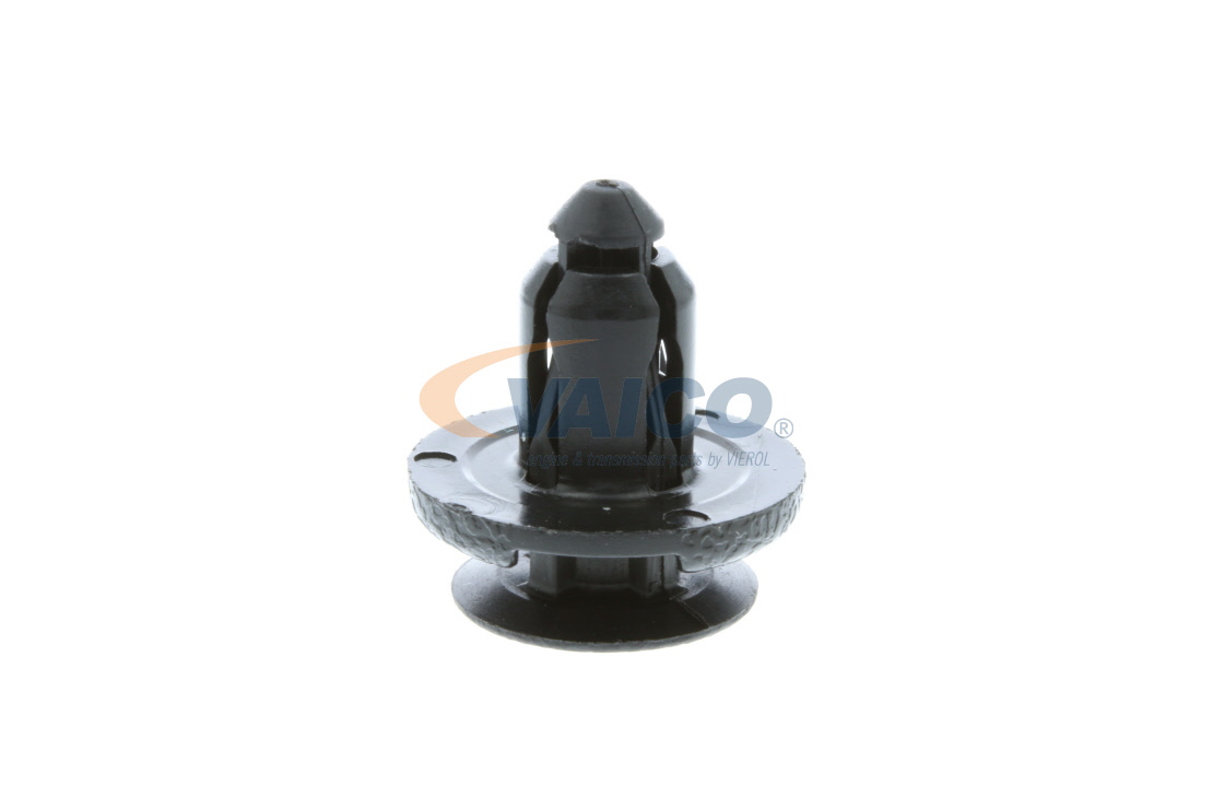 Ostke VAICO Stopper Toode nr.: V42-0362 madala hinnaga 1,98 €