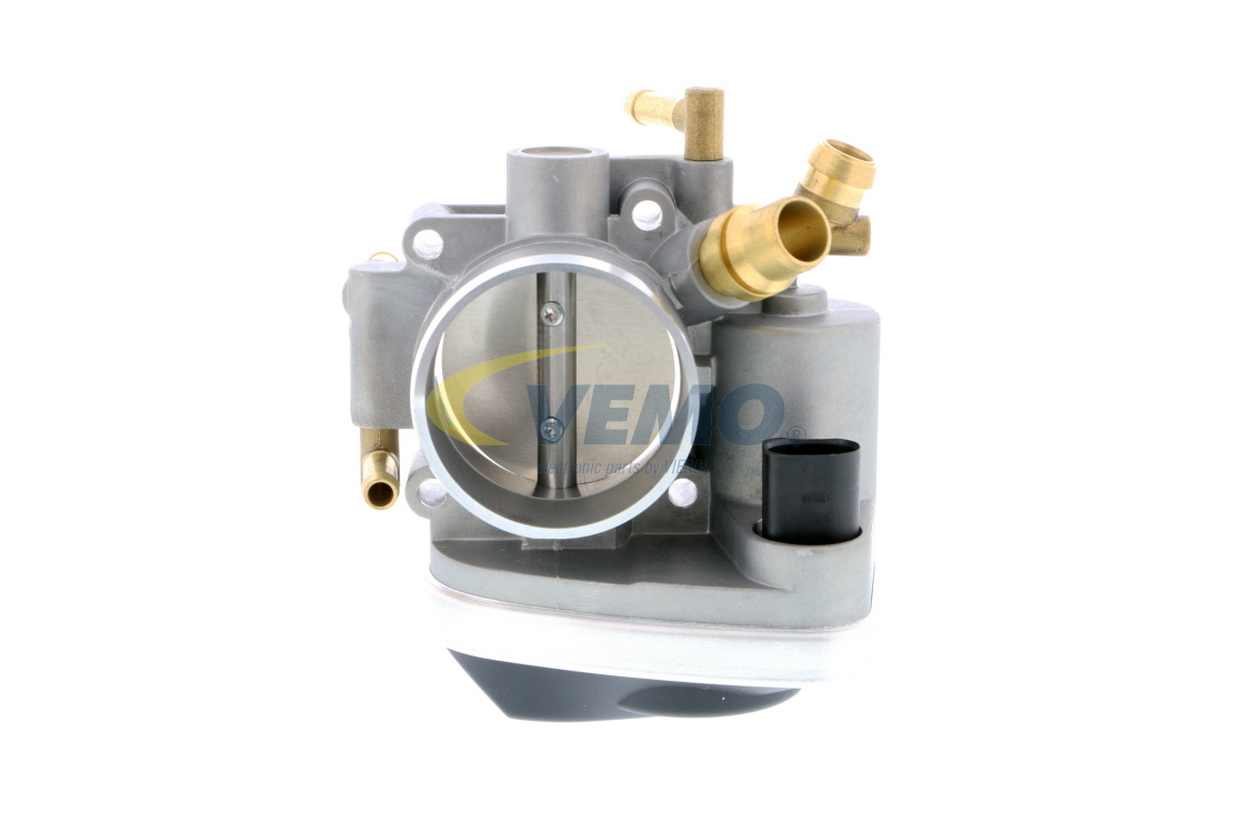 OEM Gasspjæld Astra H TwinTop 2009 55562380, 5825249, 5825723 VEMO