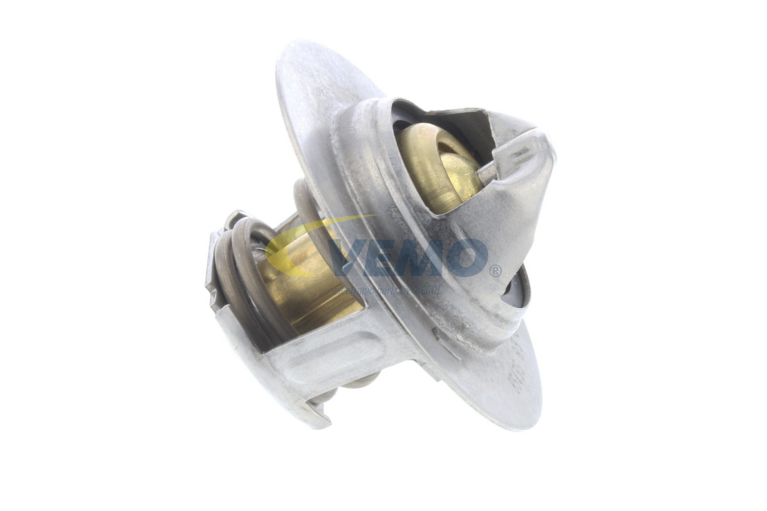 Įsigykite VEMO Termostatas, aušinimo skystis Prekės Nr.: V46-99-1387 už žemiausią 20,56 € kainą