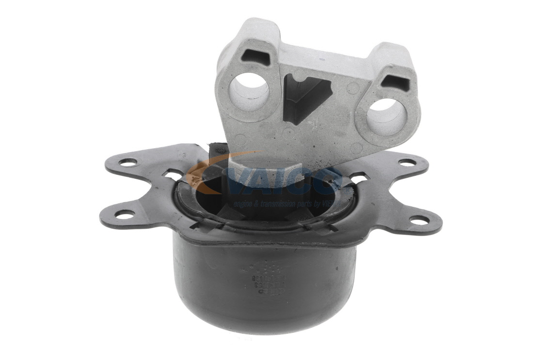 Compre VAICO Suporte, motor Produto No.: V40-0063 a preços baixos de 47,49 €