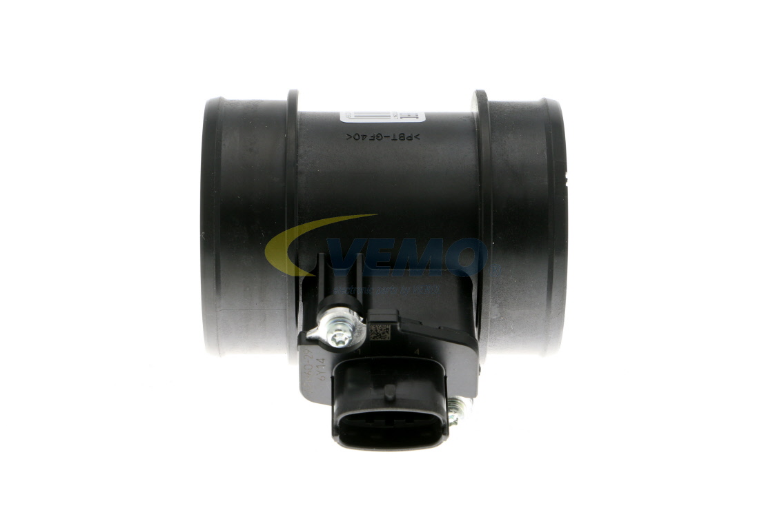 Cumpărați online Senzor debit aer V40-72-0486 original/ă și la un preț mic, compatibil/ă cu nr. OEM 0836646