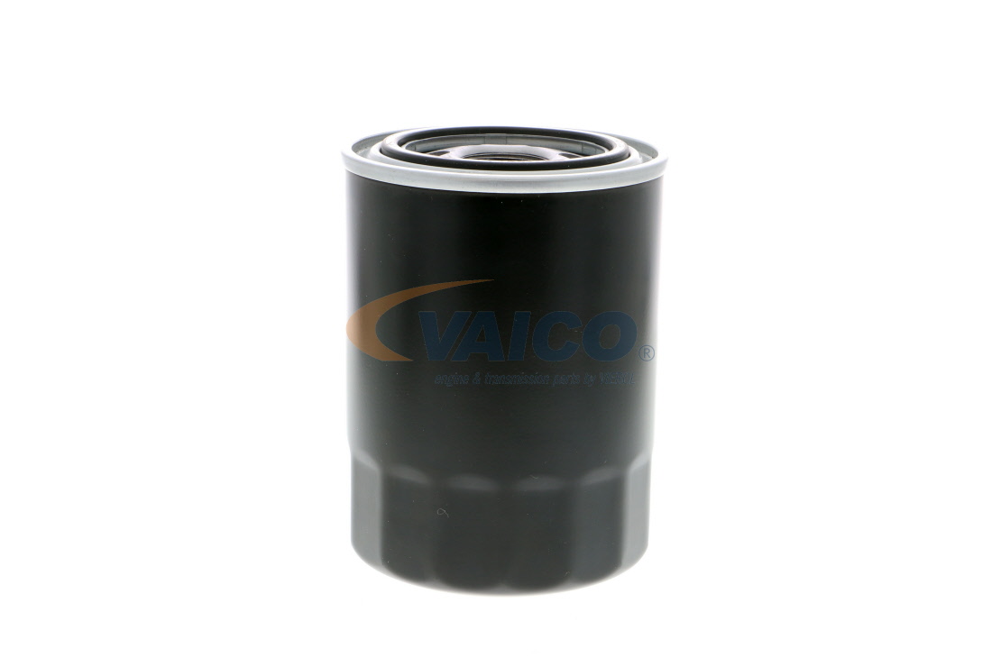 Įsigykite VAICO Alyvos filtras Prekės Nr.: V53-0058 už žemiausią 9,31 € kainą