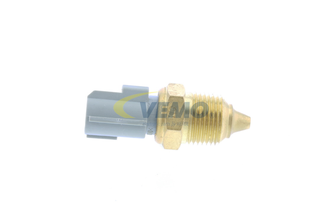 Acquista online Sensore, Temperatura refrigerante V25-72-0090 originale a buon mercato, comparabile con i numeri OEM GY0118840B