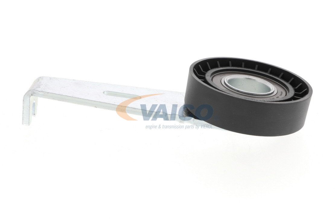 Ostke VAICO Rihmapinguti, soonrihm Toode nr.: V24-0319 madala hinnaga 57,65 €