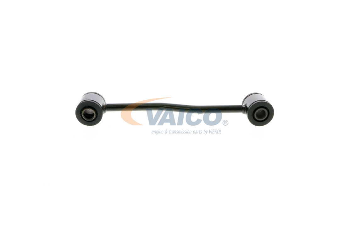 OEM Bieleta bara stabilizatoare Jeep Grand Cherokee WJ 1999 52088319AB, 52088283, 52089486AA VAICO