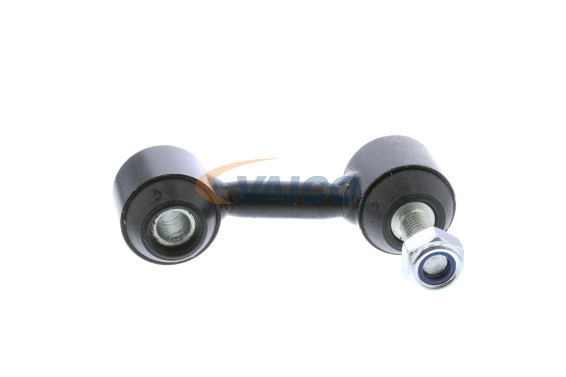 Iegādājieties lēti oriģinālo Stiepnis / Atsaite, Stabilizators V40-0852 comparable with 0444081 OEM numbers online