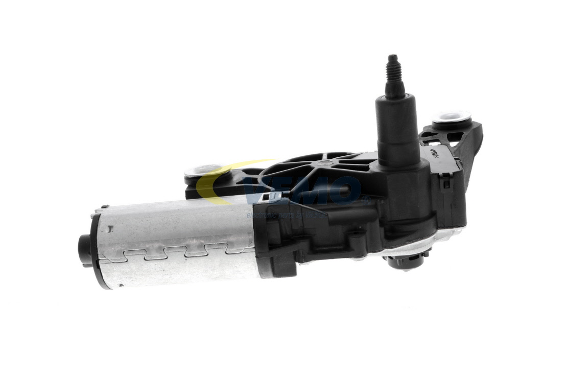 Ostke VEMO Pesuri mootor Toode nr.: V10-07-0018 madala hinnaga 166,51 €
