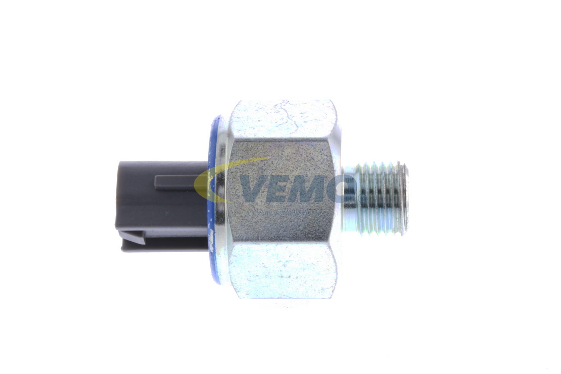 TOYOTA Detonācijas sensors ar oriģinālu kvalitāti 8961550010, KS1S, 594621 no VEMO