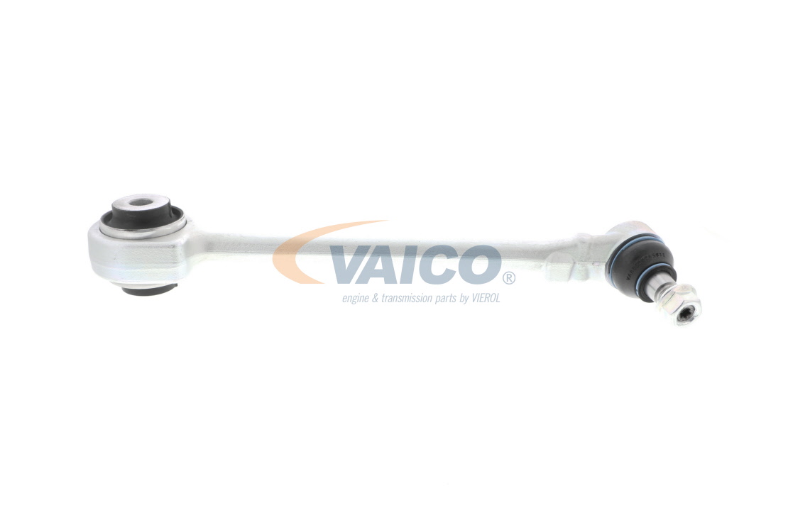 MERCEDES-BENZ C 300 CDI 4-matic (204.292) 231 HP Diesel Suspension arm OEM 2043303011 from VAICO online zu günstigen Preisen