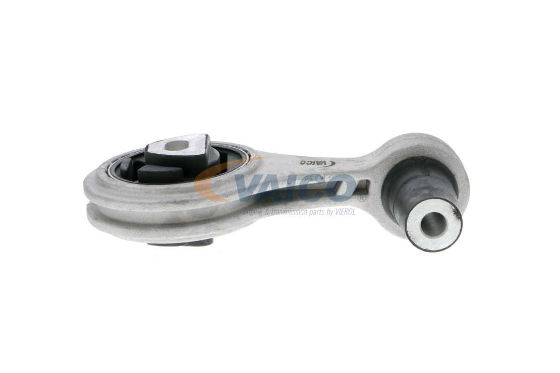 OE Окачване на двигателя FIAT DOBLO 2020 0000046759739, 46759739, 46767476 от VAICO