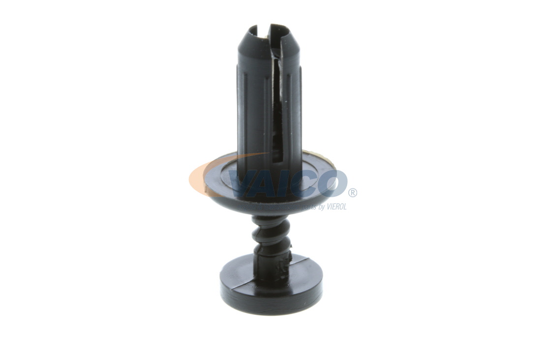 Įsigykite VAICO Kniedė Prekės Nr.: V46-0571 už žemiausią 4,71 € kainą