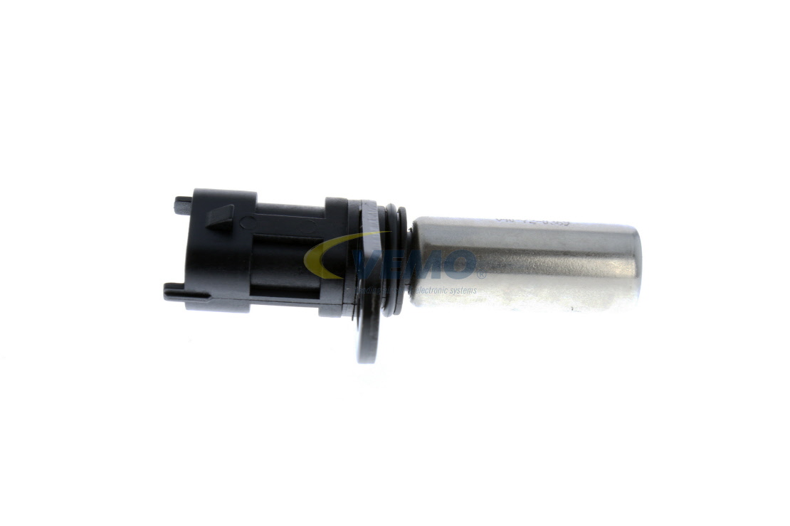 OEM Snímač impulzov kľukového hriadeľa OPEL 1.6 LPG (F75) 103 HP Benzin/plyn (LPG) 010456604 od VEMO online za výborné ceny