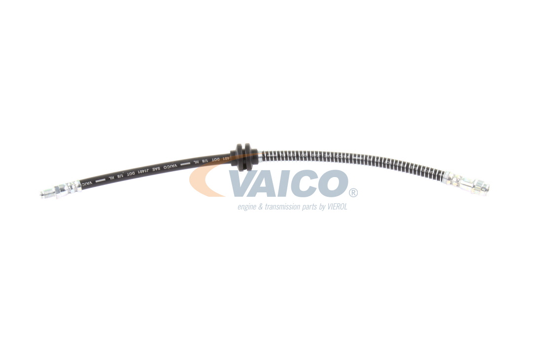 OEM Jarruletku RENAULT 1.6 Hi-Flex 110 HV Bensiini/etanoli 8200234737 VAICO netistä edulliseen hintaan
