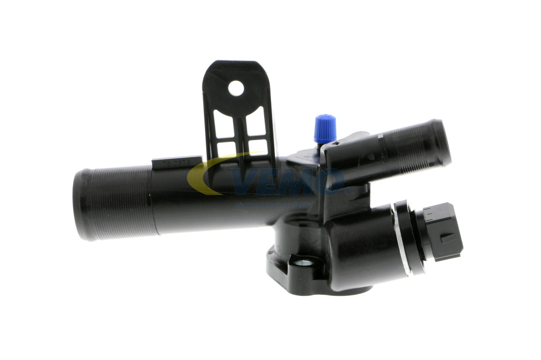 Įsigykite VEMO Termostatas, aušinimo skystis Prekės Nr.: V38-99-0012 už žemiausią 51,97 € kainą