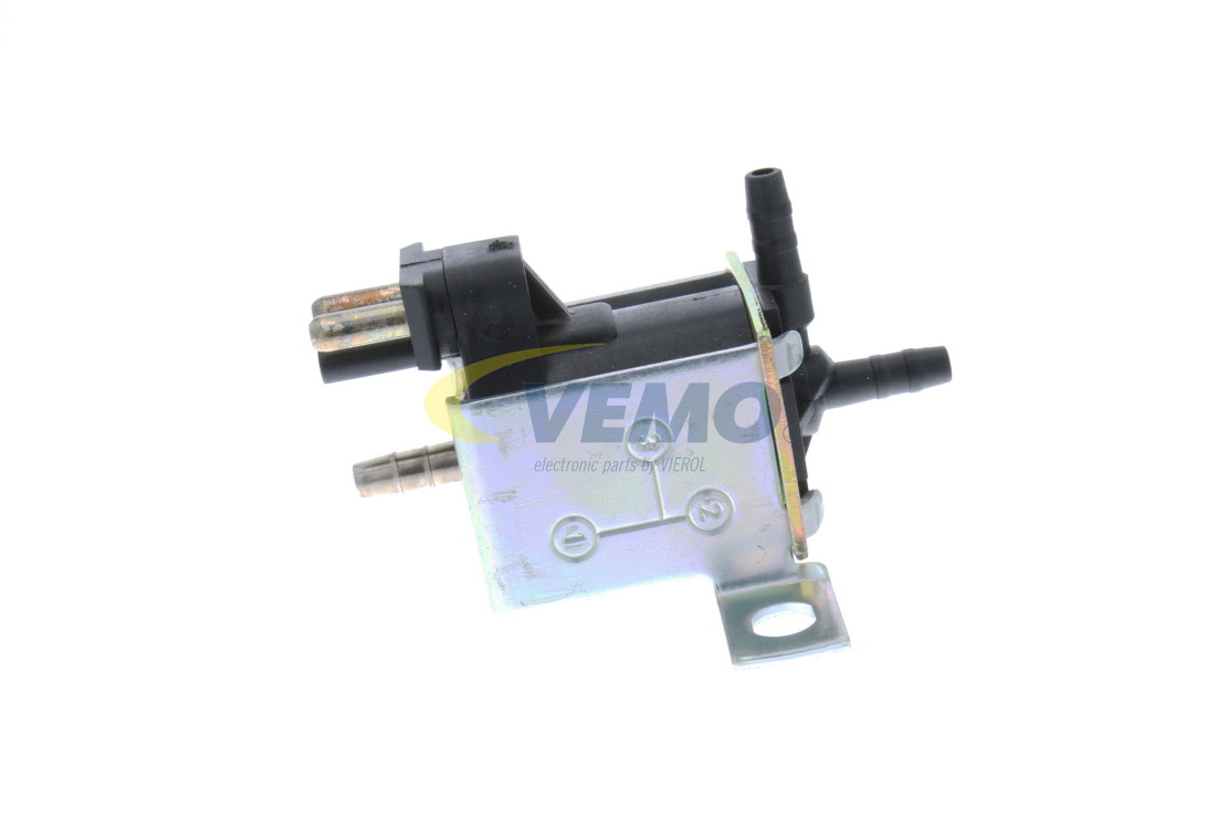 Vásároljon online olcsó, eredeti Szelep, AGR-kipufogóvezérlés V30-63-0026 alkatrészt, mely összehasonlítható a A0015401597 OEM számmal