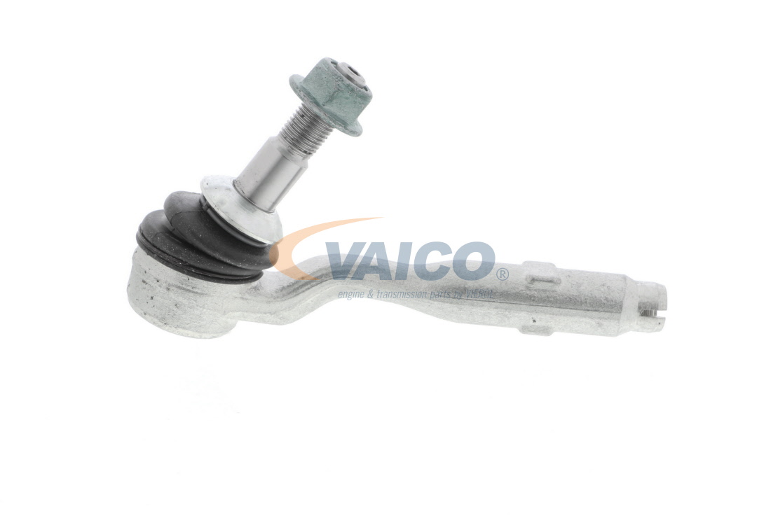 BMW F10 2014 Kormány gömbfej VAICO OEM 32106784796, 6784796, 32106784790